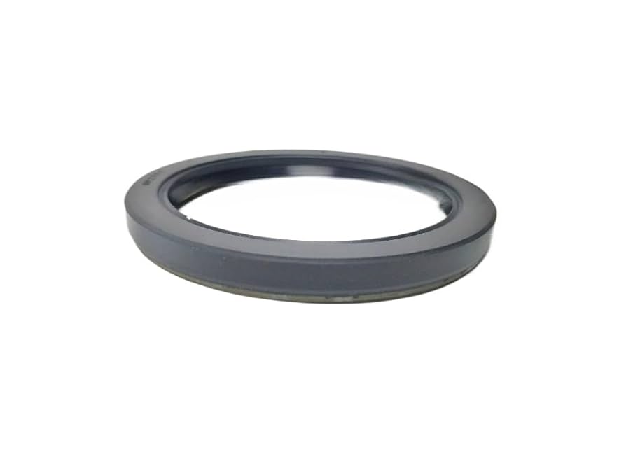 Amazon.com: JC-275-350-16 67790/65693 High pressure oil seal